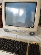 Apple iMac G3 (1999), Computers en Software, Ophalen, Apple