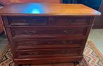 Commode à tiroirs, Maison & Meubles, Enlèvement, Utilisé