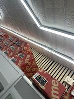 Supreme schoennen, Kleding | Heren, Schoenen, Ophalen, Nieuw