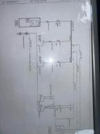 Elektricien voor kleine werken, Audio, Tv en Foto, Ophalen, Zo goed als nieuw