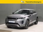 Land Rover Range Rover Evoque   P160 R-DYNAMIC S FWD A/T, Argent ou Gris, Achat, Entreprise, Automatique