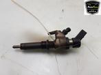 INJECTEUR FAP Berlingo (|9636819380|1980F0|1980Y0|), Utilisé, Citroën
