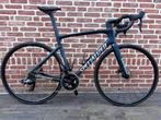 Specialized Tarmac SL7 Comp 2022 Rival AXS— Taille 56 — Haut, Vélos & Vélomoteurs, Autres marques, Comme neuf, Enlèvement, 53 à 57 cm