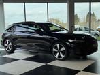 Audi A5 Avant TFSI 204 S Line Plus - 2025, Auto's, Automaat, Gebruikt, Bedrijf, Overige carrosserie