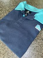 Polo Converse, maat 12-13 jaar, Ophalen of Verzenden, Zo goed als nieuw, Jongen, Shirt of Longsleeve