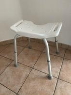 Douchekruk, Diversen, Ophalen, Zo goed als nieuw