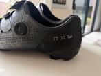 Fietsschoenen shimano RX801 maat 47 (valt als 45), Ophalen, Zo goed als nieuw, Schoenen
