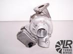 Turbo revisie Mercedes C,E,GLK VV20 A6510900086 W204,S204,W2, Auto-onderdelen, -, -, Ophalen of Verzenden, -