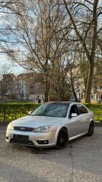 Ford mondeo st220 3.0 v6, Automaat, Mondeo, Alcantara, Bedrijf
