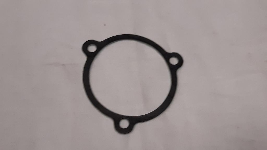 joint d'étanchéité, carburateur SU HS, Classic Mini, Autos : Pièces & Accessoires, Systèmes à carburant, Mini, Rover, Austin, Neuf