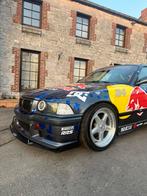 Bmw e36 325i look m3, Autos, Particulier, Achat