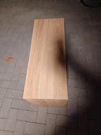salontafel - IKEA HOLMERUD, Ophalen, Overige materialen, Minder dan 50 cm, 50 tot 100 cm