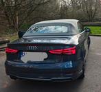 Audi A3 cabriolet 1.4 tfsi S-line, Enlèvement, Audi