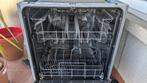 Lave-vaisselle encastrable Ikea parfait état, Electroménager, Lave-vaisselle, Encastré, Enlèvement, Utilisé, Moins de 85 cm