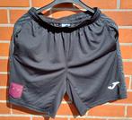 Broekje RSC Anderlecht 2024-2025, Maat S, Ophalen of Verzenden, Zo goed als nieuw, Broek