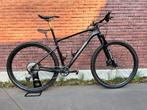 CANNONDALE Scalpel HT Carbon 3, Gebruikt, Ophalen, Overige merken, Heren