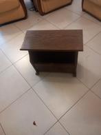 Meuble, Maison & Meubles, Enlèvement