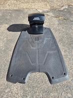 automower AC-220 laadstation, Tuin en Terras, Ophalen, Gebruikt, Husqvarna