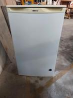 Frigo Beko tafelmodel met vriesvak, Ophalen