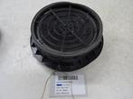 HAUT PARLEUR / ENCEINTE Audi A5 Sportback (F5A / F5F), Utilisé, Audi