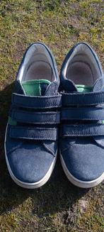 Deftige schoenen Kickers maat 38, Enfants & Bébés, Vêtements enfant | Chaussures & Chaussettes, Garçon, Enlèvement ou Envoi, Kickers