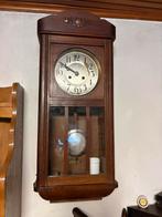 Horloge ancienne, Antiquités & Art, Enlèvement