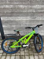 Mtb Scott 24 inch, Fietsen en Brommers, Fietsen | Mountainbikes en ATB, Ophalen, Gebruikt