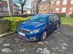 Peugeot 308, Autos, Achat, Euro 6, Entreprise, Boîte manuelle