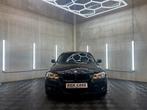 BMW 318i/2010/EURO5/PDC/CRUISE/AIRCO/2EIGENAAR, 100 kW, Achat, Entreprise, Boîte manuelle