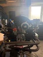 Pittige 1835cc kever bus, Autos : Pièces & Accessoires, Moteurs & Accessoires, Enlèvement, Révisé, Volkswagen