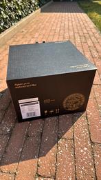 Nouveau filtre Dyson Pure Hepa (numero de pièce 968101-04), Enlèvement ou Envoi, Neuf, Accessoire de traitement d'air