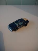 Vintage Majorette Renault Alpine AFHALING LEES BESCHRIJVING, Hobby & Loisirs créatifs, Voitures miniatures | 1:50, Enlèvement