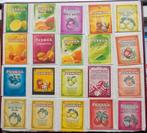 20 theezakjes Pickwick, Verzenden, Theezakje(s)