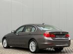 Bmw 318D Cruise Park.Sensor Navi Dig.Airco Euro5, 100 kW, Achterwielaandrijving, 1995 cc, Beige