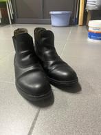 Rijlaarzen, Dieren en Toebehoren, Ophalen, Zo goed als nieuw, Dames, Schoeisel