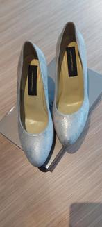 schoenen, Kleding | Dames, Schoenen, Ophalen, Pumps, Linea raffaelli, Overige kleuren