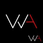 19” Volkswagen Golf 8 GTI / R “Estoril” velgen OEM NIEUW, Auto-onderdelen, 19 inch, -, -, Banden en Velgen