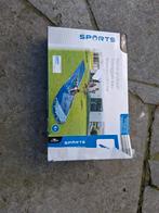 Waterglijbaan, Ophalen of Verzenden