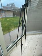 Statief van guard kwasie nieuw, Neuf, Avec rotule, 150 à 175 cm, Enlèvement