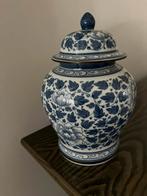 Thaise gemberpot, Antiek en Kunst, Ophalen