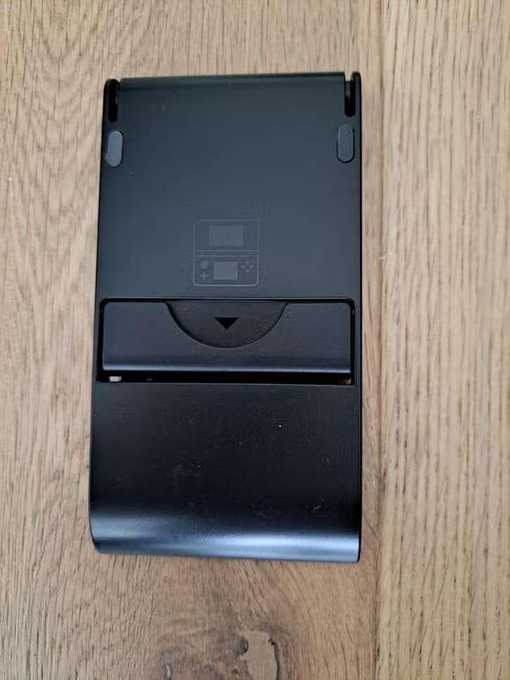Stand 3DS, Consoles de jeu & Jeux vidéo, Consoles de jeu | Nintendo Portables | Accessoires, Comme neuf, 3DS, Autres types, Enlèvement ou Envoi