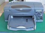 imprimante, Enlèvement, Comme neuf, Imprimante