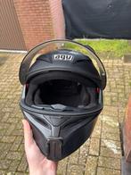 Agv helm, Motoren, Kleding | Motorhelmen, Ophalen, AGV