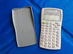 Rekenmachine TI-30X, Diversen, Rekenmachines, Ophalen