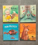 Boeken - jbc, Boeken, Ophalen