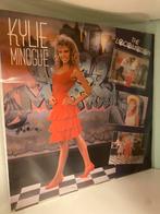 Kylie Minogue – The Loco-Motion - maxi_single 12", Verzenden, Gebruikt