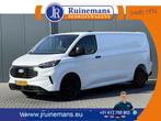 Ford Transit Custom 2.0 TDCI 136 PK TREND / L2H1 / 19" LMV /, Achat, Diesel, 192 g/km, Ford