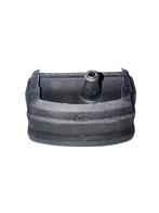 DAF DOORVOERTULE OE 2404662, -, -, Nieuw, Ophalen of Verzenden