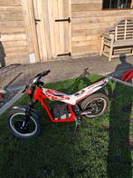 Trial beta e bike 16 inch, Ophalen of Verzenden