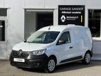 Renault Express VAN dCi 95 Pk Comfort * 23.000 Km *, Auto's, Bestelwagens en Lichte vracht, 0 cilinders, 95 pk, Leder en Stof